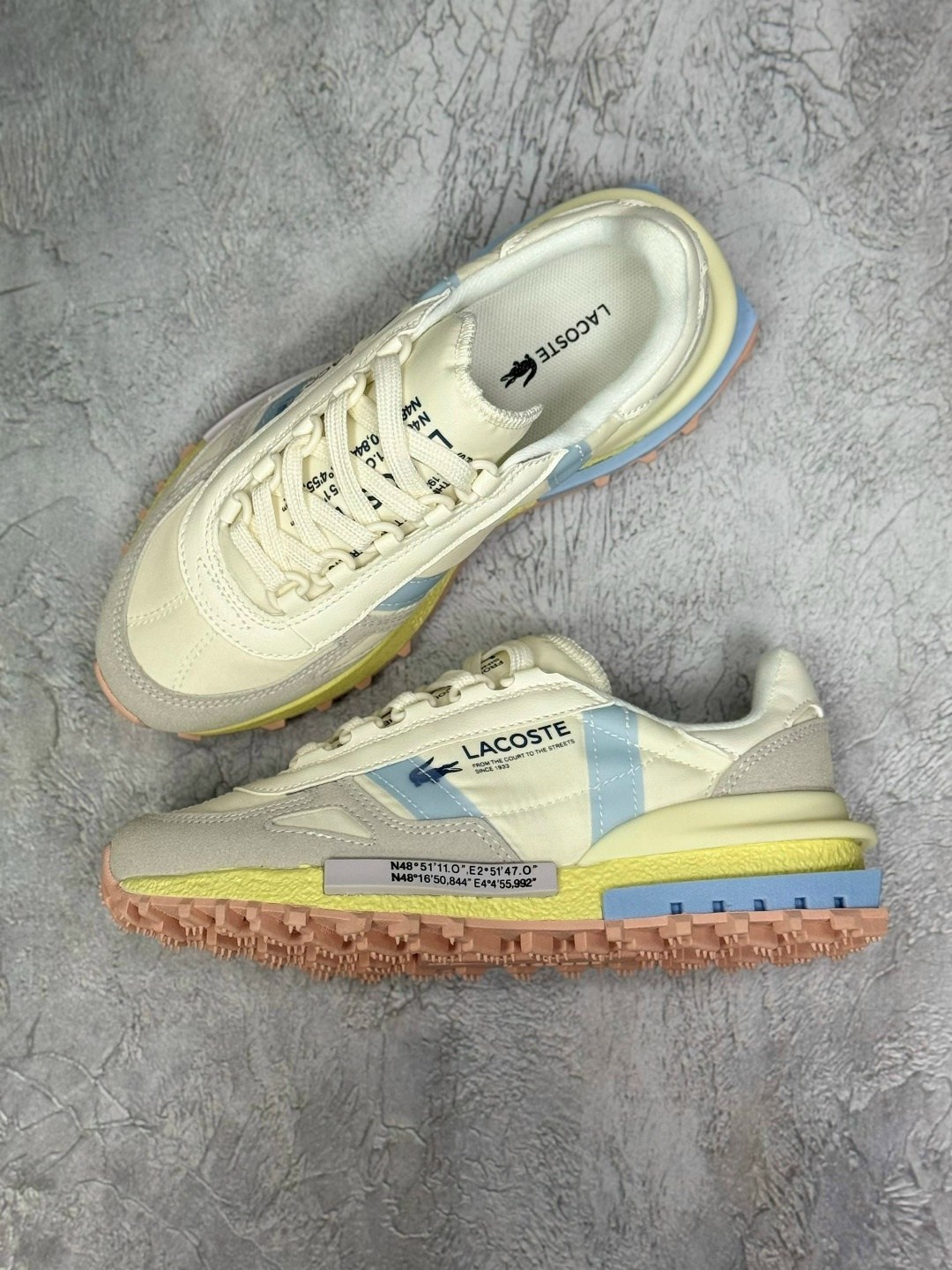 кроссовки lacoste elite active,кроссовки lacoste,женские кроссовки lacoste elite active,женские кроссовки lacoste elite active 223 1,женские кроссовки lacoste elite active 223 1 sfa