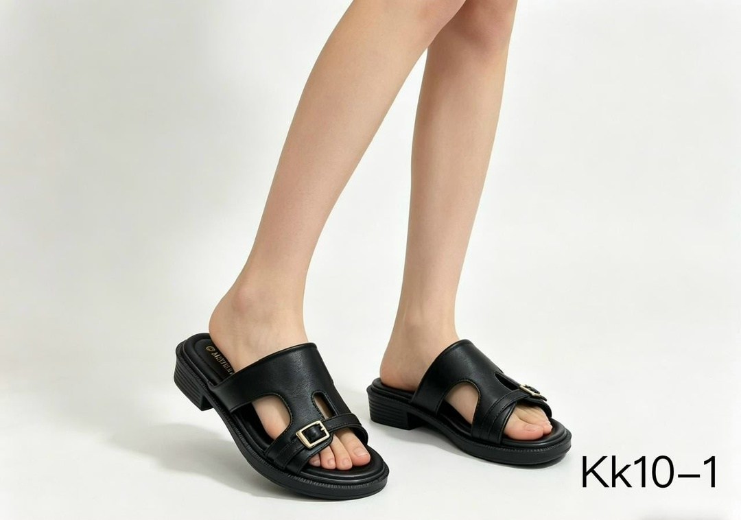 ,женские шлепанцы,модные шлепанцы,женские сандалии,босоножки летние