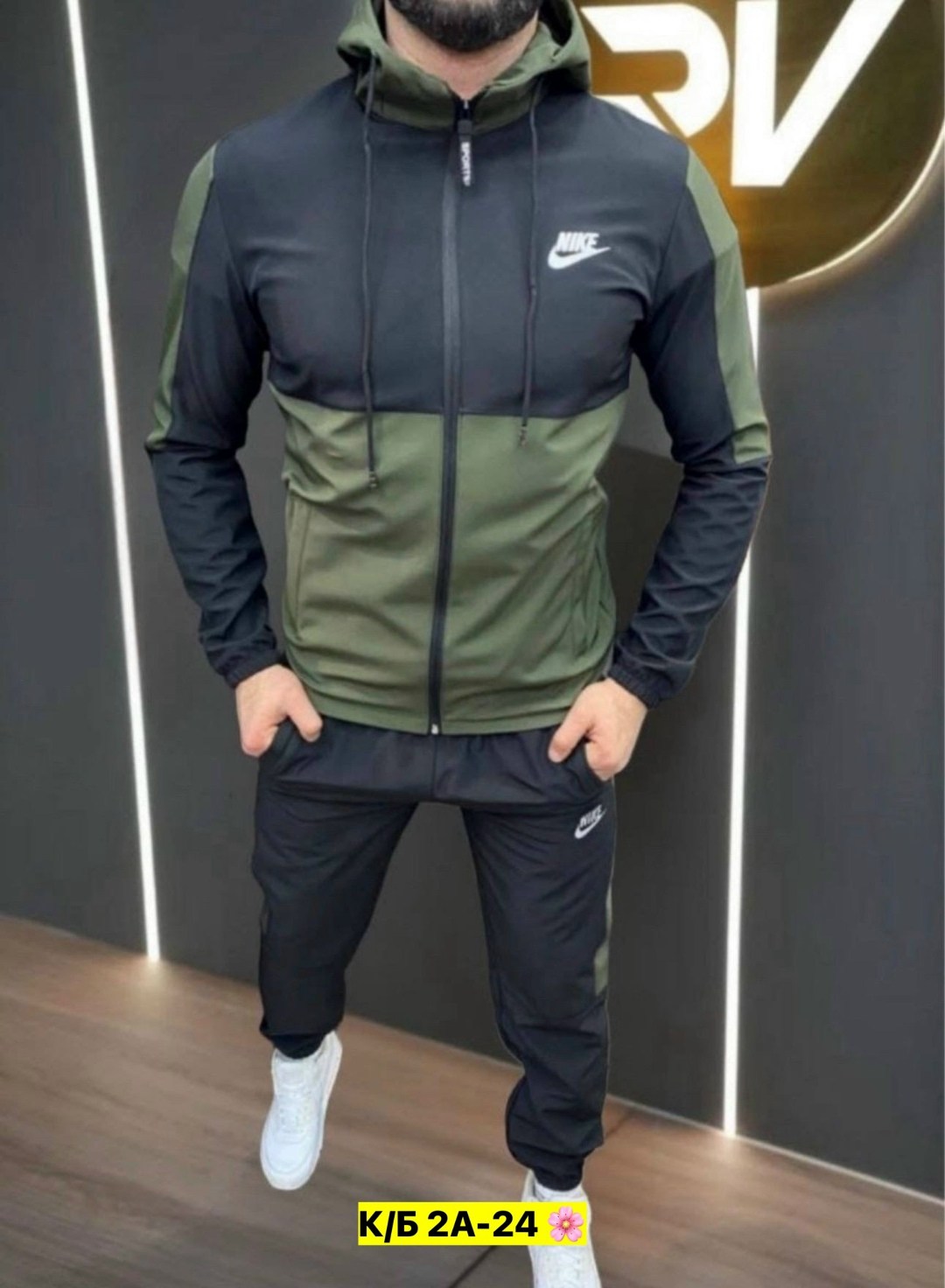 спортивные костюмы мужские,костюм спортивный мужской nike,спортивный костюм мужской спортивный костюм,спортивный костюм мужской эластик,спортивные костюмы мужские 2026