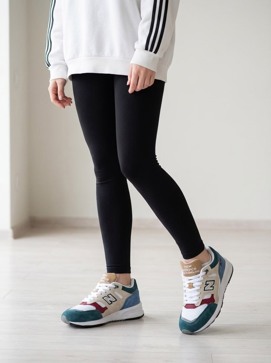 new balance 1530,кроссовки,new balance 1500,кроссовки new balance,розовые кроссовки