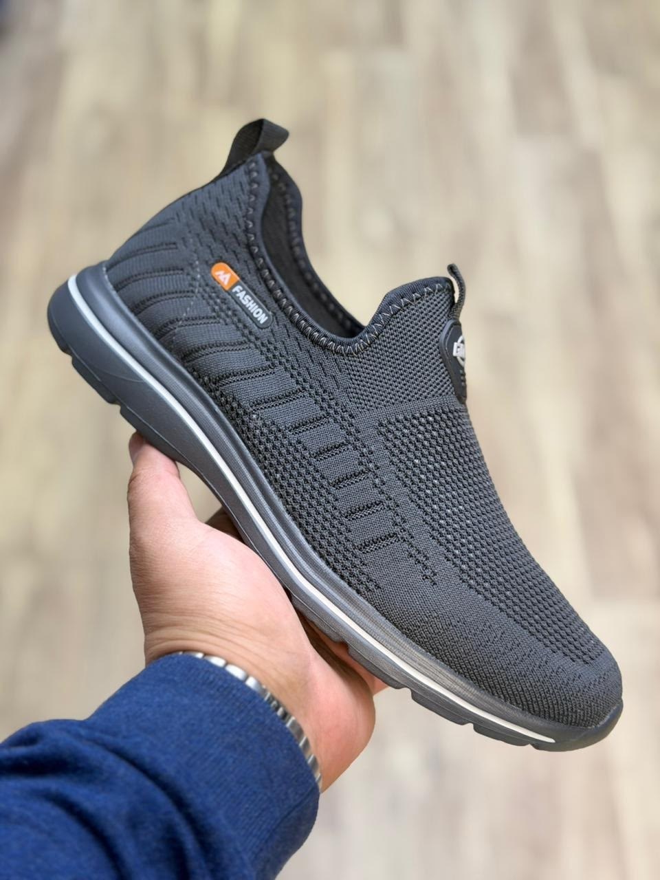 ,кроссовка мужской,мужские кроссовки летние,мужские кроссовки,спортивная
