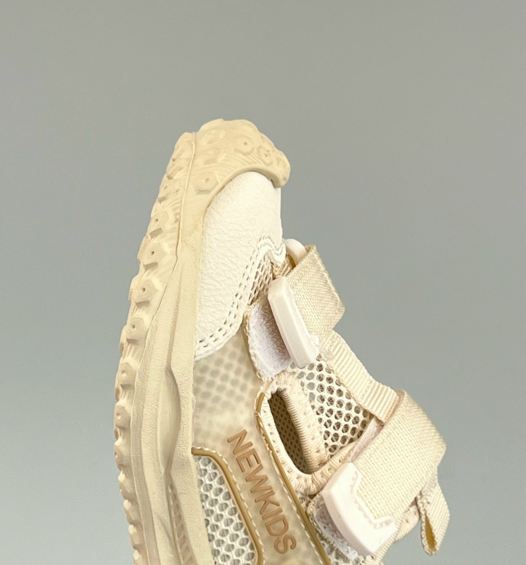 кроссовки детские,кроссовки для девочки детские,кроссовки для девочки,детские сандалии,спортивные сандалии