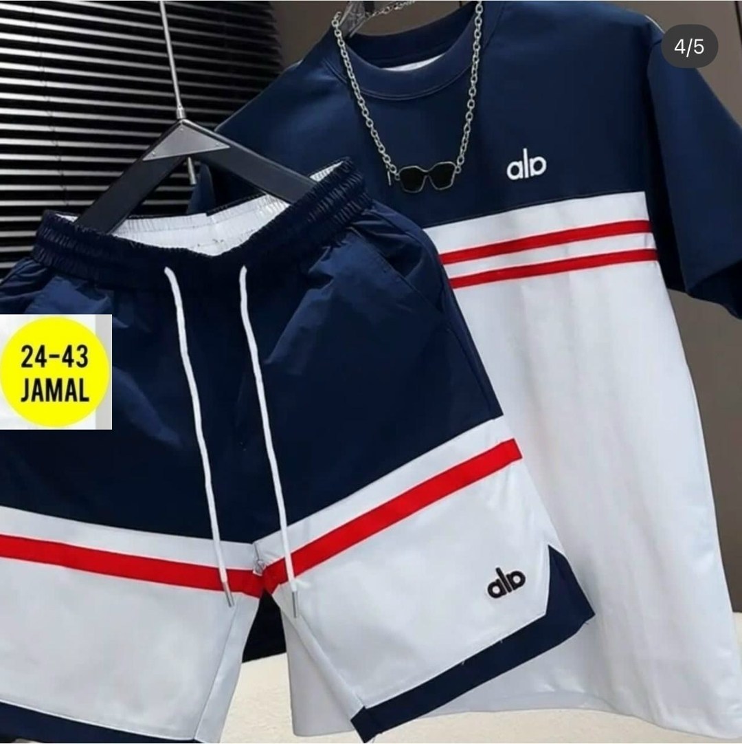 спортивные костюм мужские с шортами,костюм поло с шортами мужской,спортивные костюмы мужские,костюм мужской с шортами,костюмы спортивные с шортами