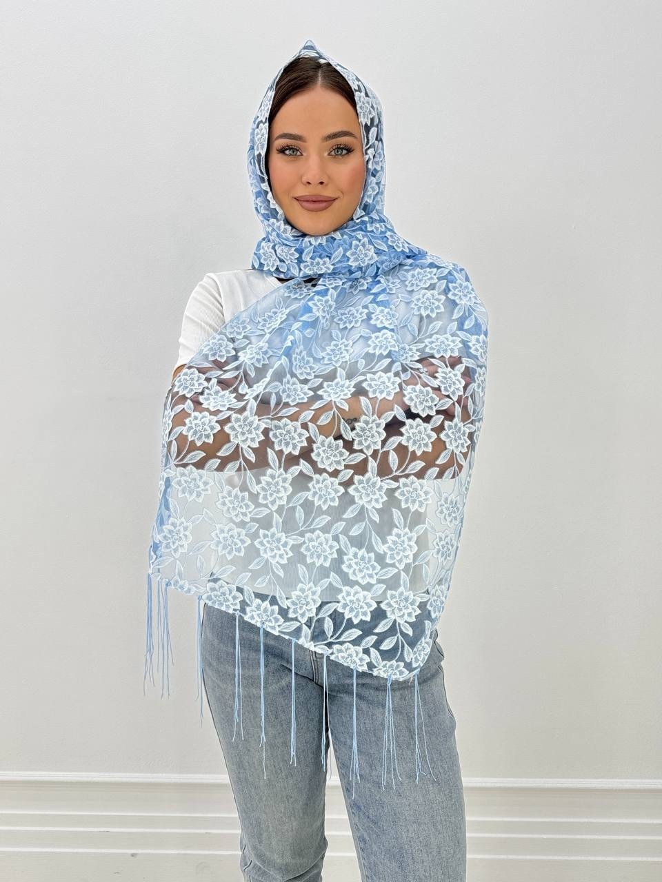 палантин женские,платок в храм,палантин в церковь,платок палантин,платки шарф