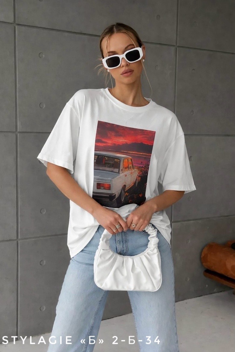 футболка женская,футболка оверсайз,футболки оверсайз с принтами,футболки для женщин