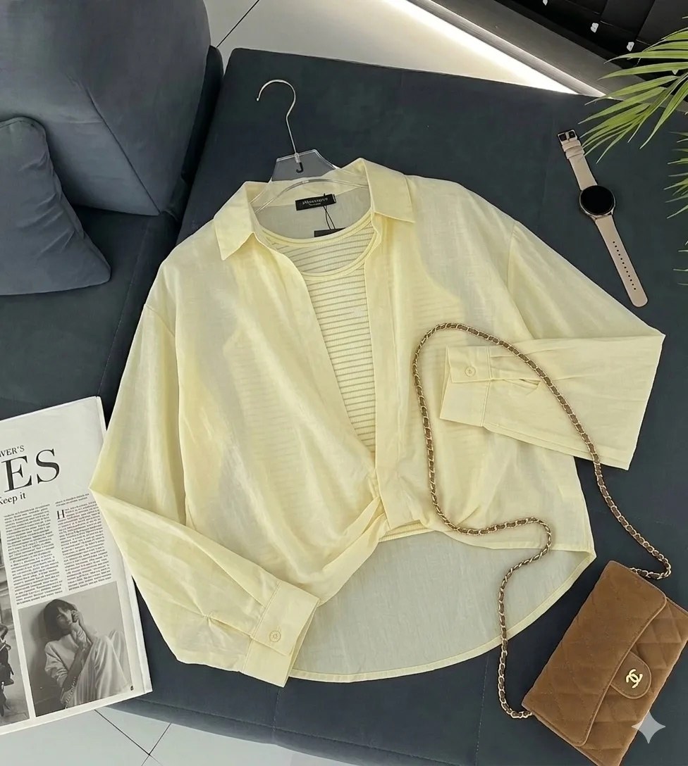 рубашка из струящейся рубашки oversize zara коралловый,красная рубашка,рубашка женская,рубашка удлиненная,женская рубашка оверсайз