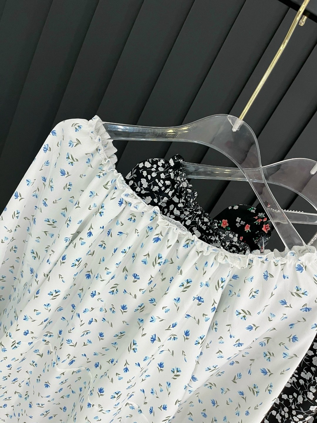 женское платье,платье летнее женское,платье сарафан,платье стильное,платье