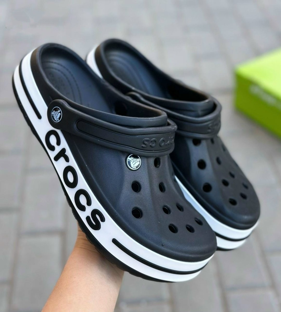 сабо crocs classic,кроксы,сабо crocs,cабо кроксы,кроксы белые