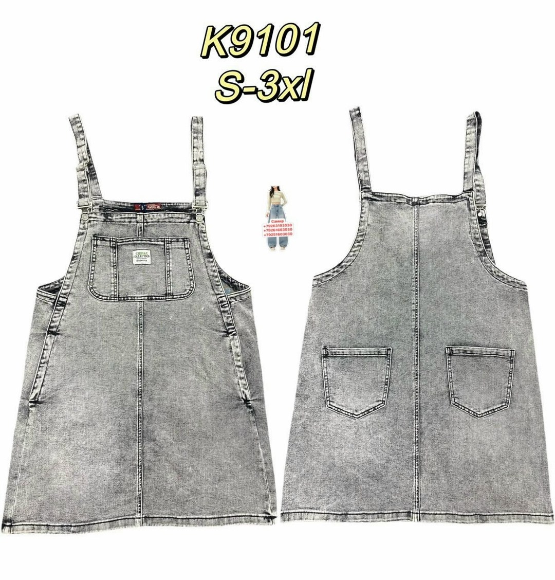 джинсовый сарафан,сарафан для девочки джинсовый,джинсовое платье,сарафан ошкош джинсовый,джинсовый сарафан майорал