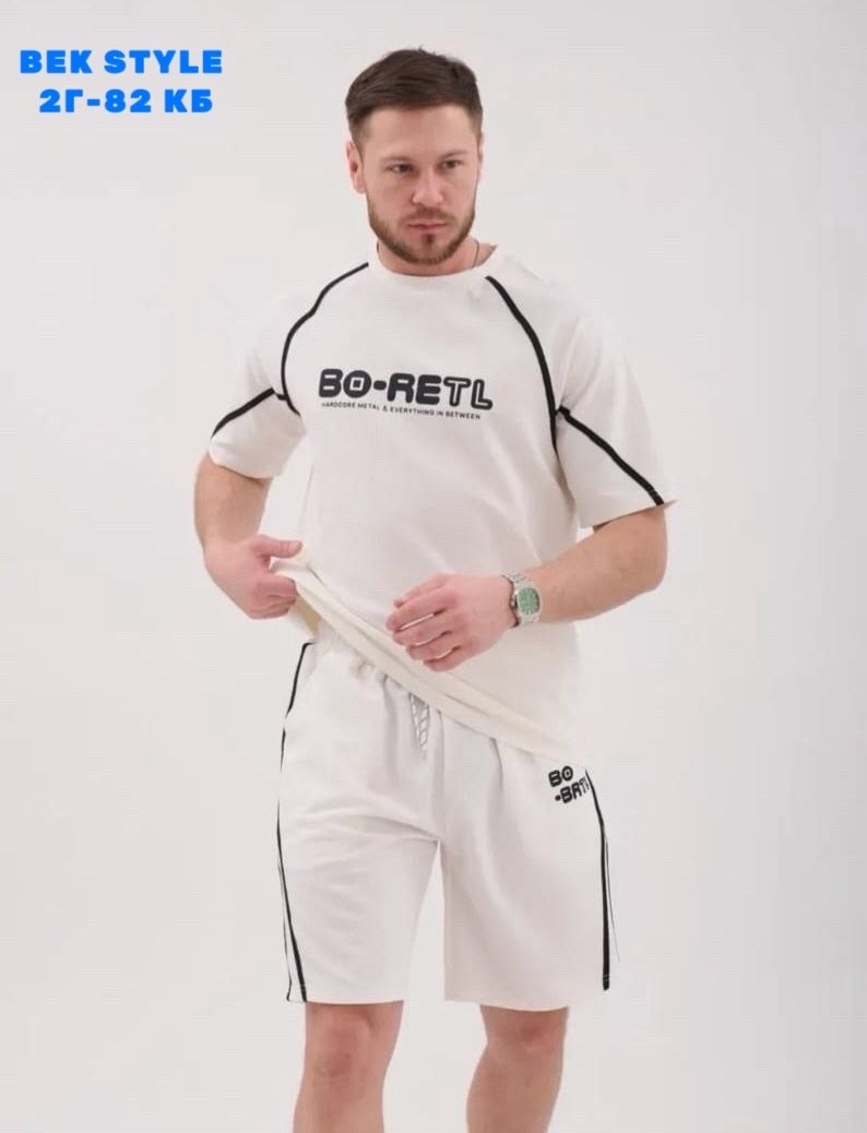 спортивный костюм с футболкой и шортами,костюм с футболкой и шортами,летний костюм спортивный,спортивный костюм мужской летний,спортивные мужские костюмы