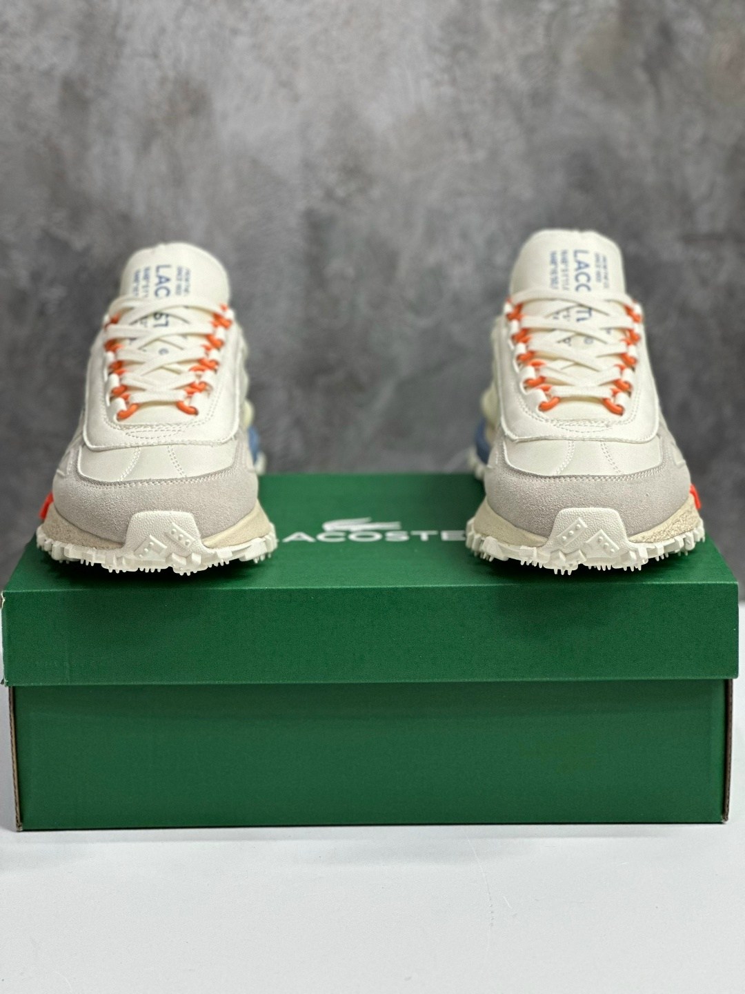 кроссовки lacoste elite active,кроссовки мужские lacoste,кроссовки lacoste,мужские кроссовки lacoste elite active,мужские кроссовки