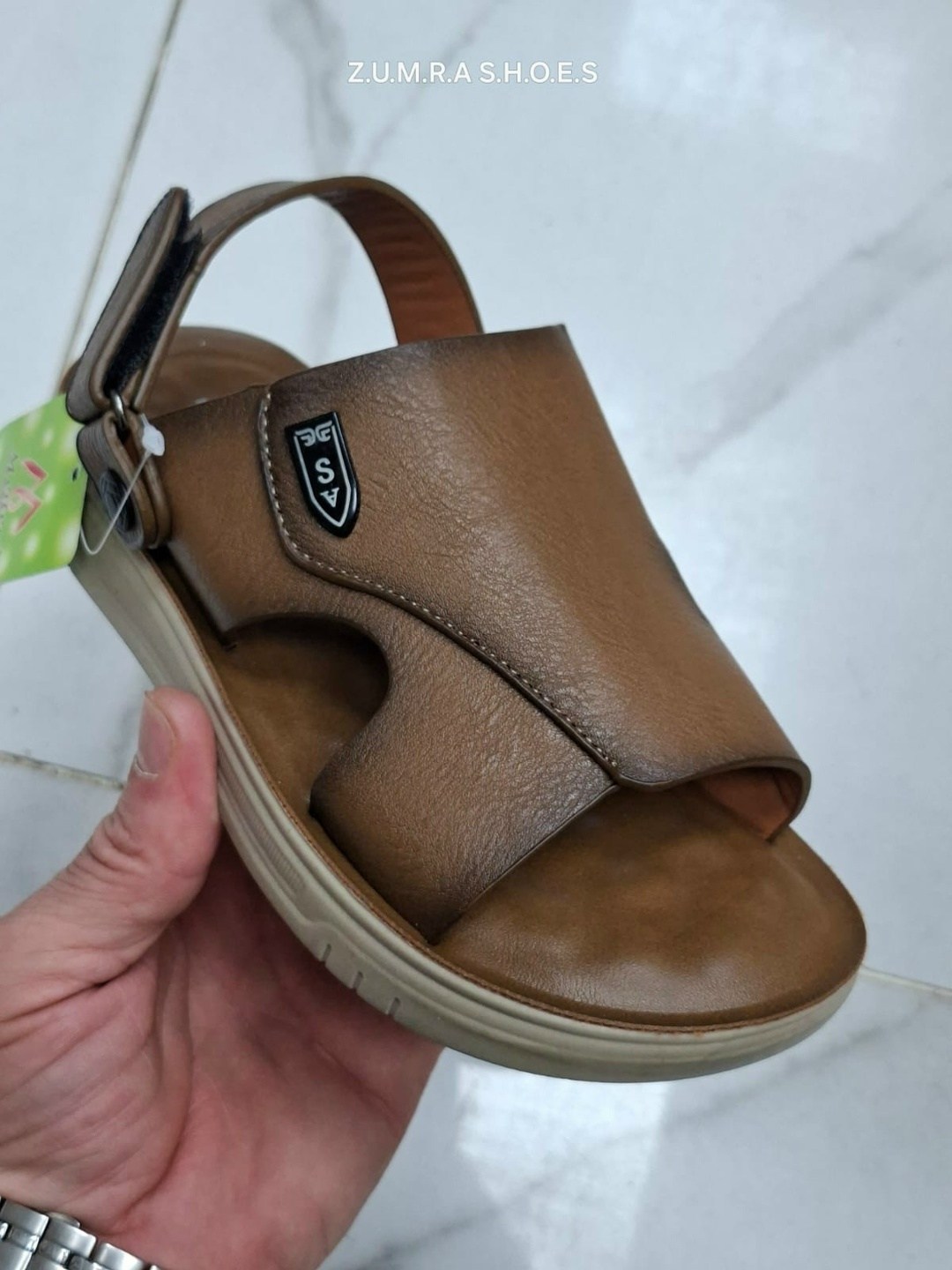 сандалии мужские летние из натуральной кожи,сандалии мужские,мужские сандалии из натуральной кожи,сандалии мужские кожаные,сандалии