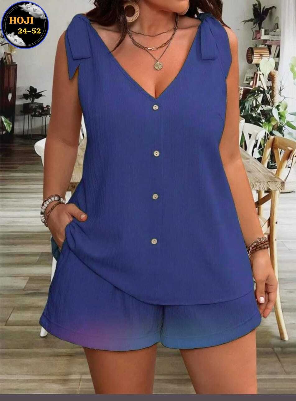 женские летние костюмы,костюм двойка женский с шортами,летние костюмы,женский костюм с шортами,комплект костюм