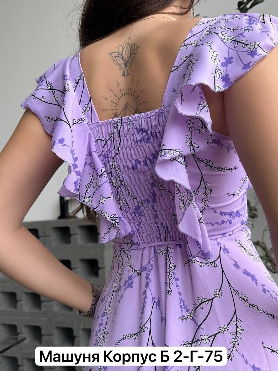 женское платье летнее,стильное летнее платье,модное летнее платье,летние сарафаны женские,платье летнее сарафан