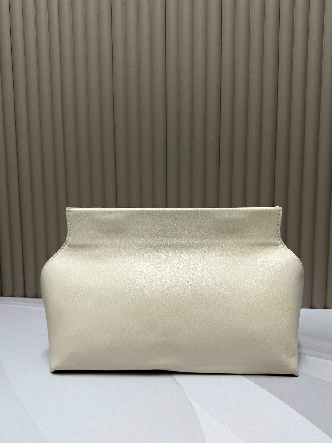 сумка,клатч,женская сумка,клатч сумка,клатчи