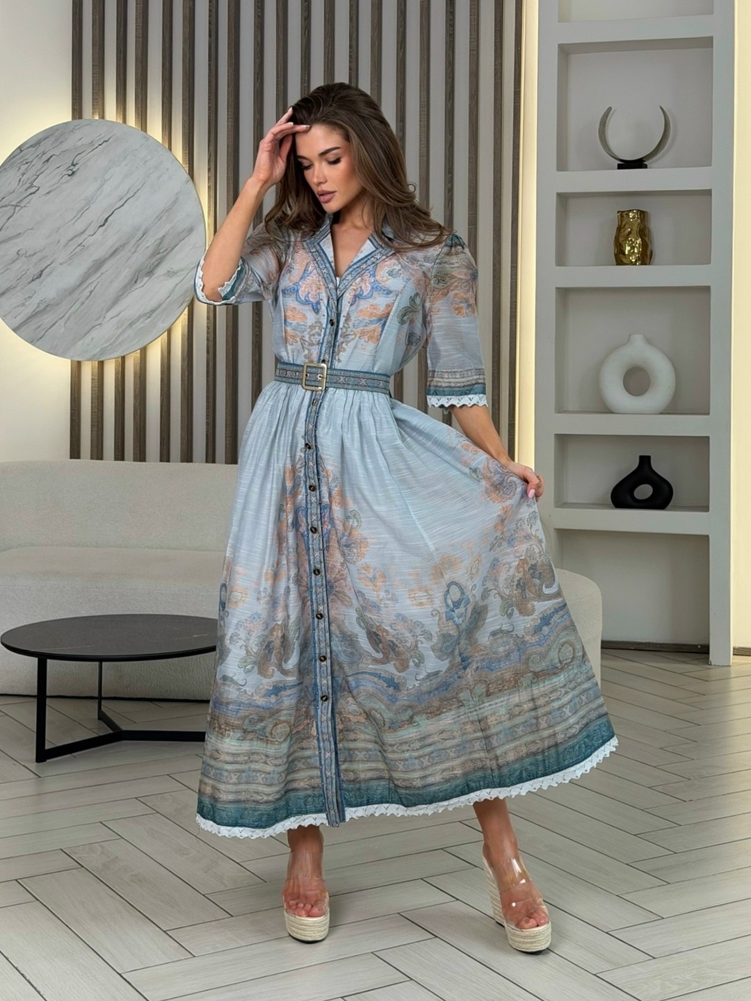 платья,шифоновое платье,модное платье,платье женской,красивая платье