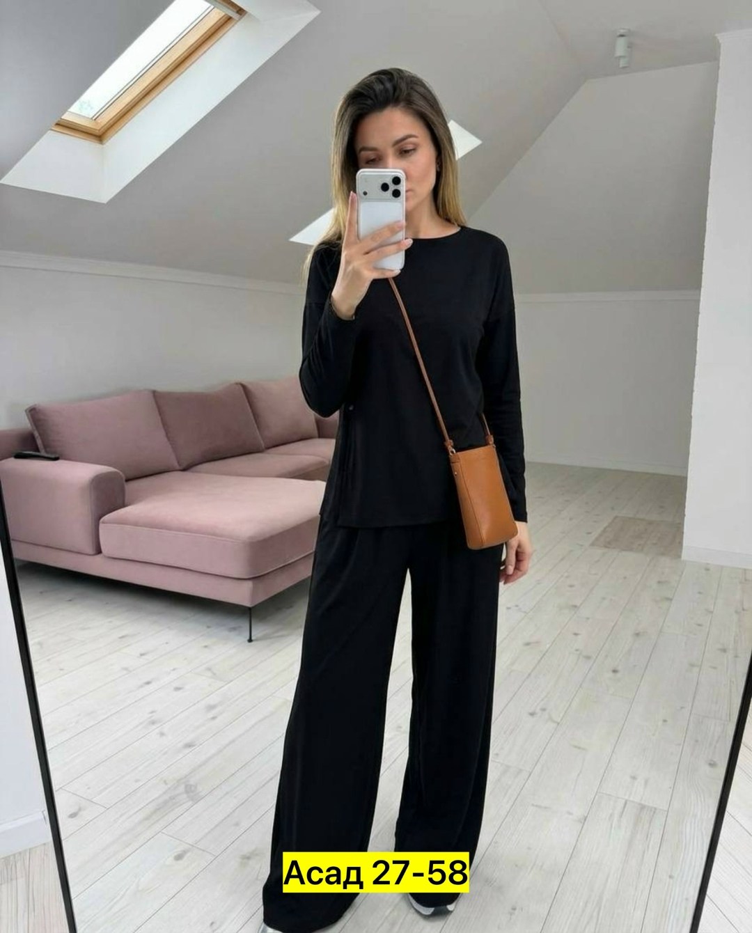 брючный костюм,костюм лапша брючный двойка трикотажный dia mond,женские костюмы брючные,костюм со штанами,женские костюмы