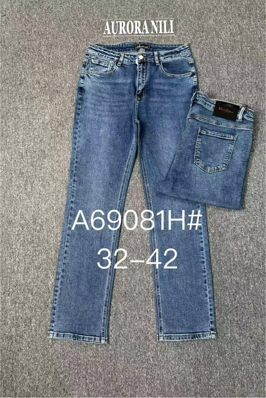 джинсы женские,брюки джинсы,модные джинсы,джинсы женские мом с высокой посадкой бойфренды,джинсы бойфренд женские