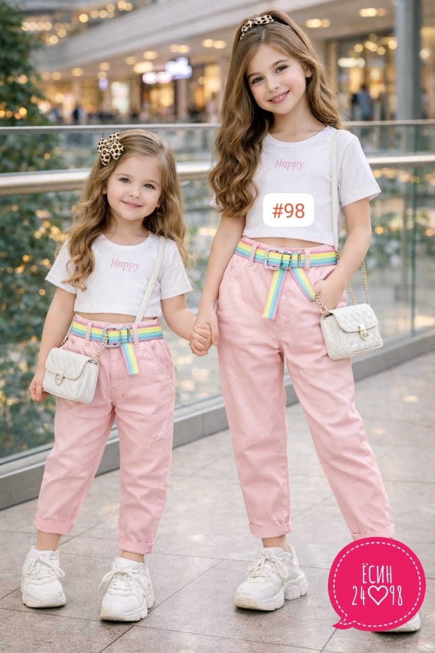 ребенок,детей,дети модели,дети одежда,девочка одежда