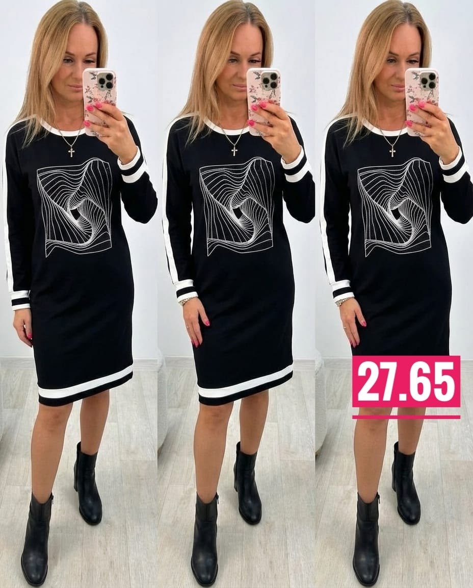 женское платье,платье,платье трикотажное,стильное платье,женское платье больших размеров