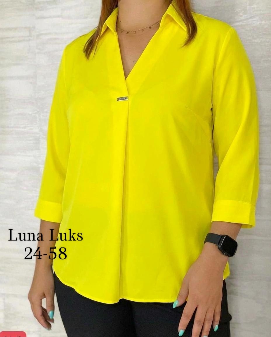 блузка женская,блузка голубая,ткань для блузки,женская блуза,блузка