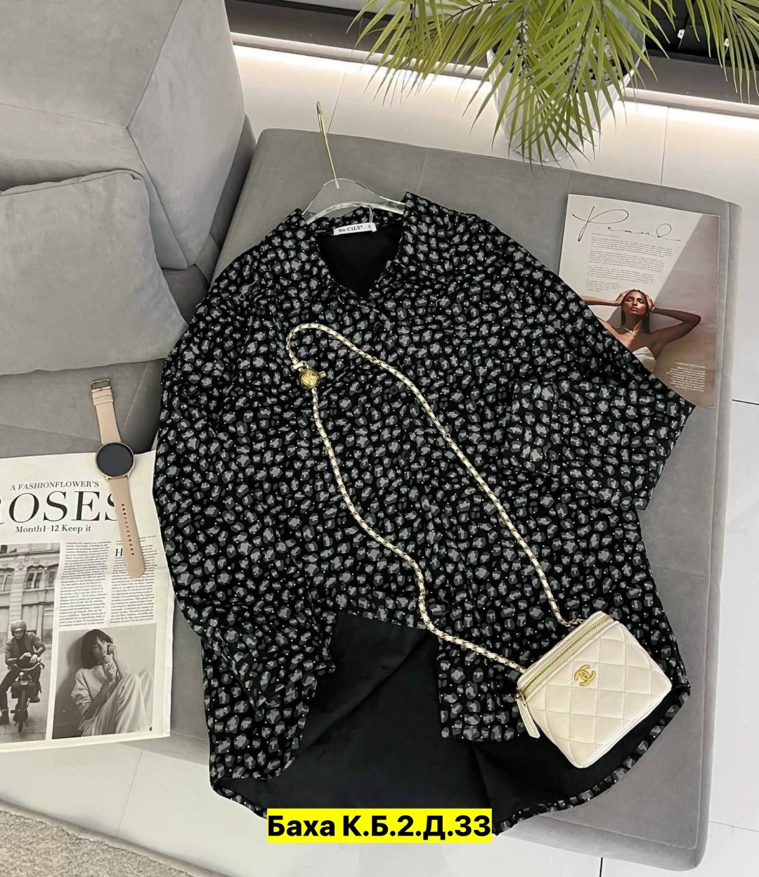 блузка женская,женские рубашки,женские блузки и рубашки,,женская блуза