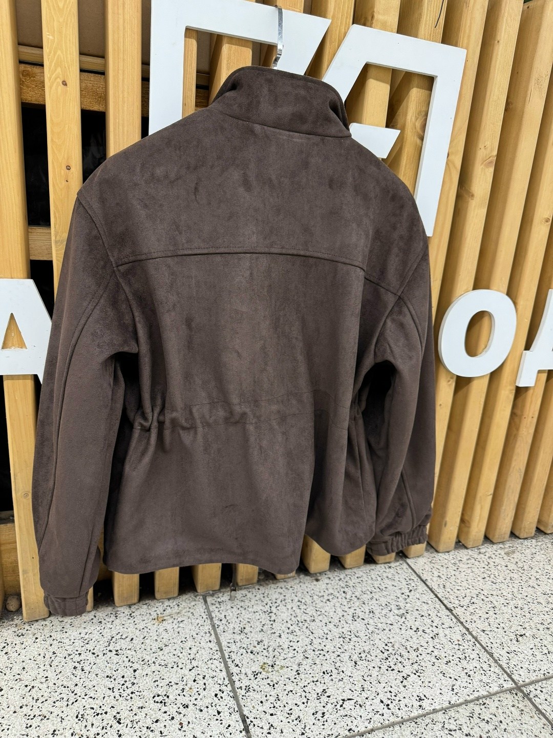 замшевая куртка,замшевая куртка женская,куртка из натуральной замши,куртка из экозамши,куртка из замши