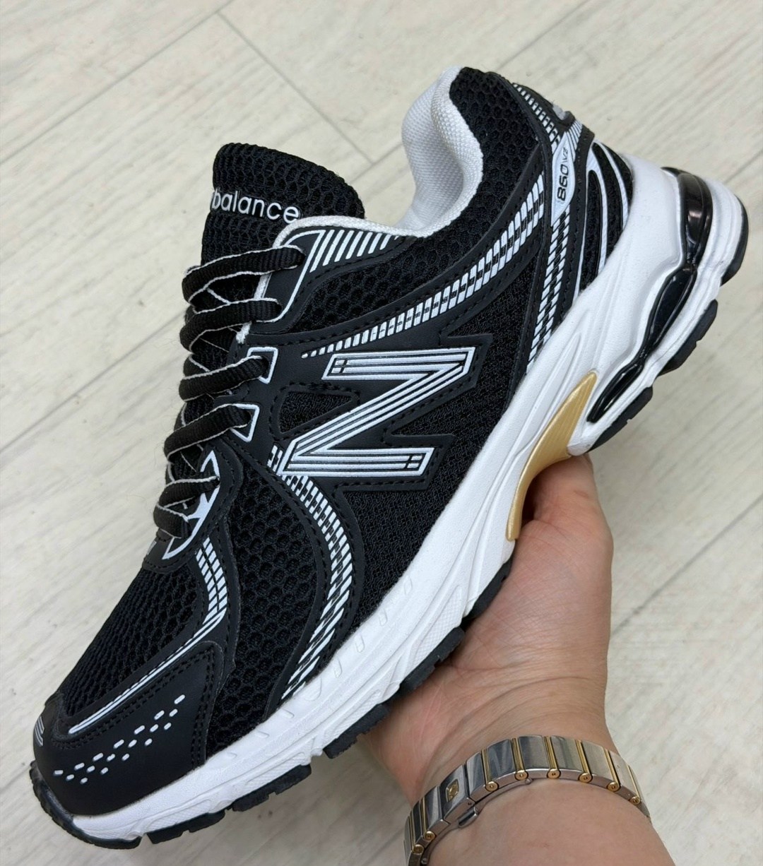 кроссовки new balance,кроссовки мужские new balance,кроссовки,брендовые кроссовки,new balance 860 кроссовки