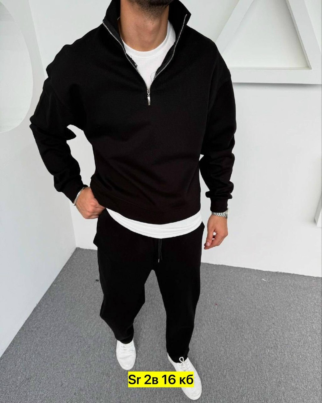 костюм спортивный мужской,костюм двойка мужской,спортивные костюм,мужской спортивный костюм на флисе,спортивный костюм поло