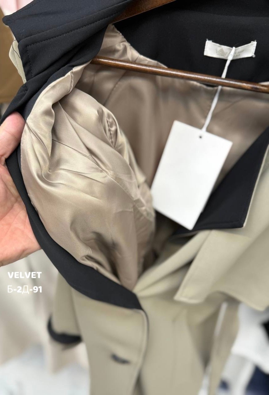 плащ тренч женский,тренч плащ бежевый,плащи женские,тренч женский,тренч пальто длинный плащ