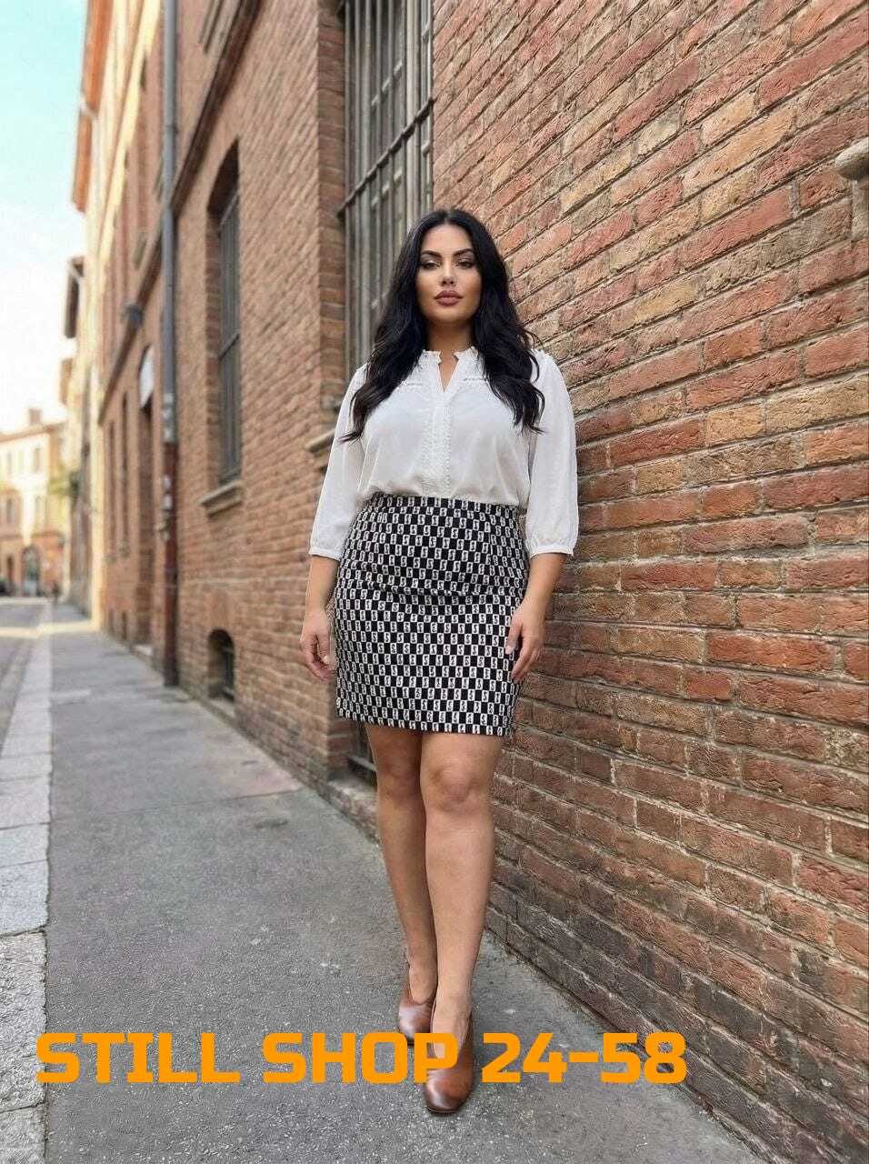 юбка женская,юбка,фасон юбки,мини юбка,классическая юбка