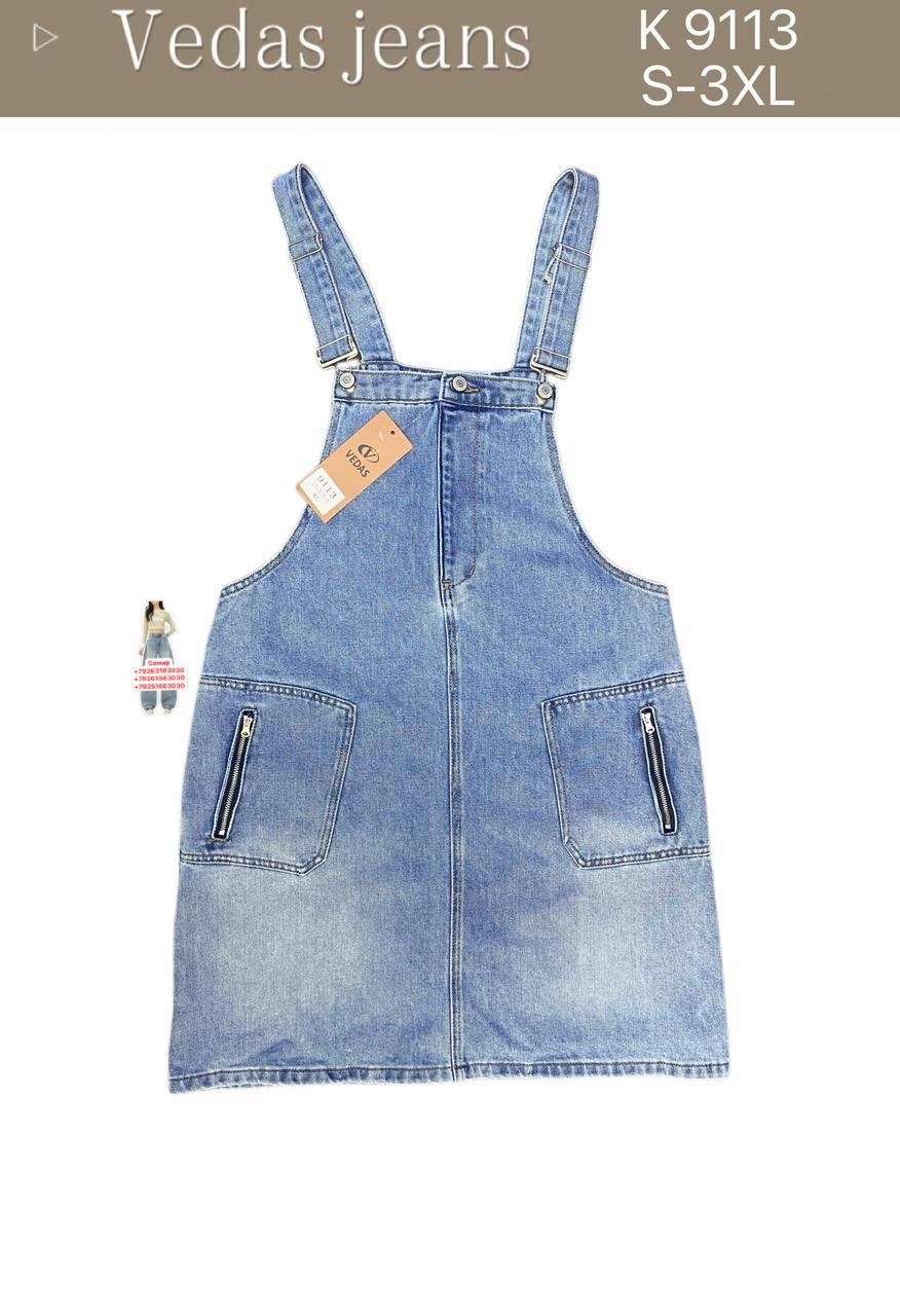 джинсовый сарафан,сарафан для девочки джинсовый,джинсовое платье,сарафан ошкош джинсовый,джинсовый сарафан майорал