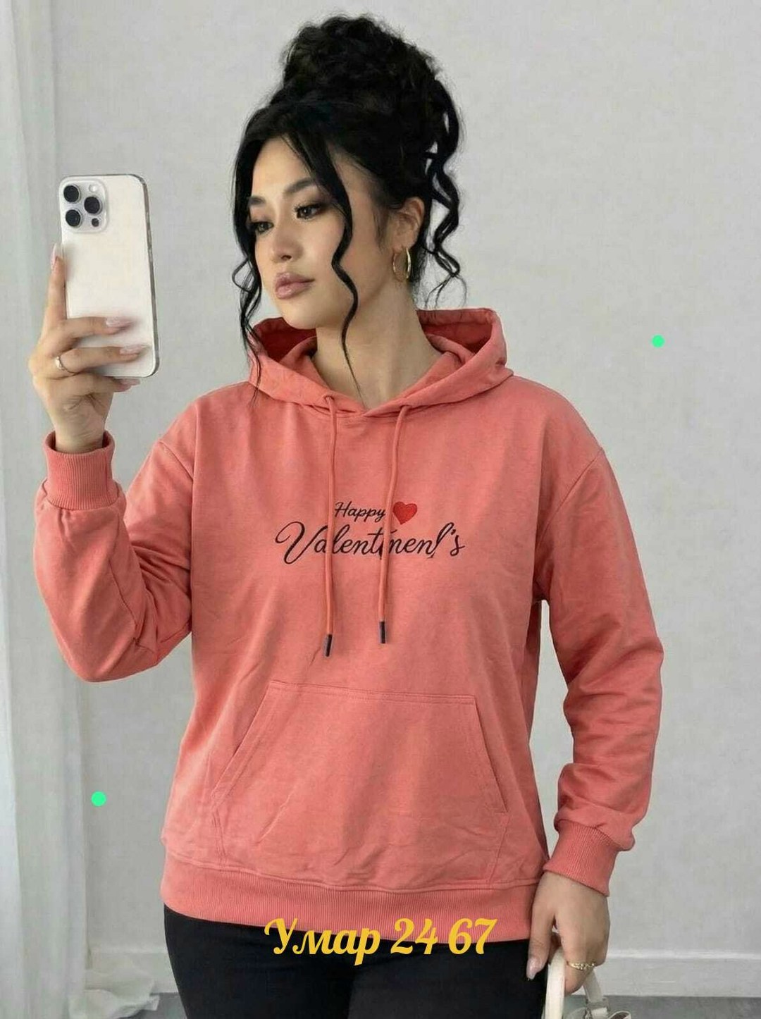 женская толстовка,модная толстовка,свитшот женская,женская кофта,толстовки худи