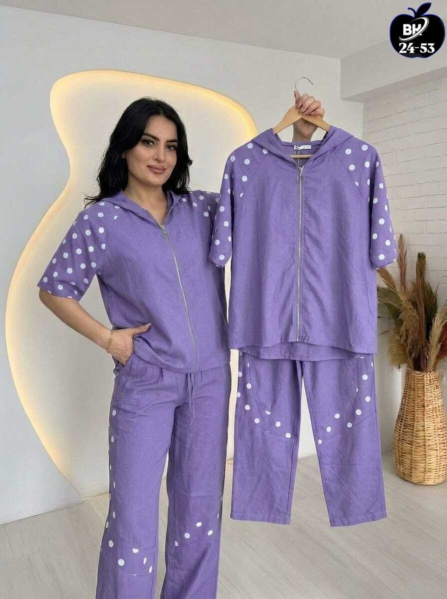 женские костюмы брючные,костюм с брюками,летний брючный костюм женский,женские костюмы,женские костюмы больших размеров