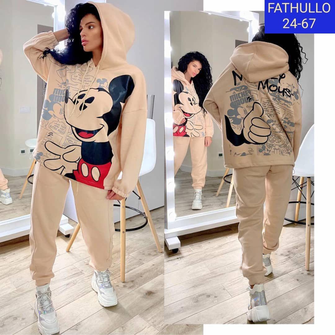 костюм женский спортивный на флисе,костюм женский,костюм женский на флисе,женский костюм двойка,костюм спорт