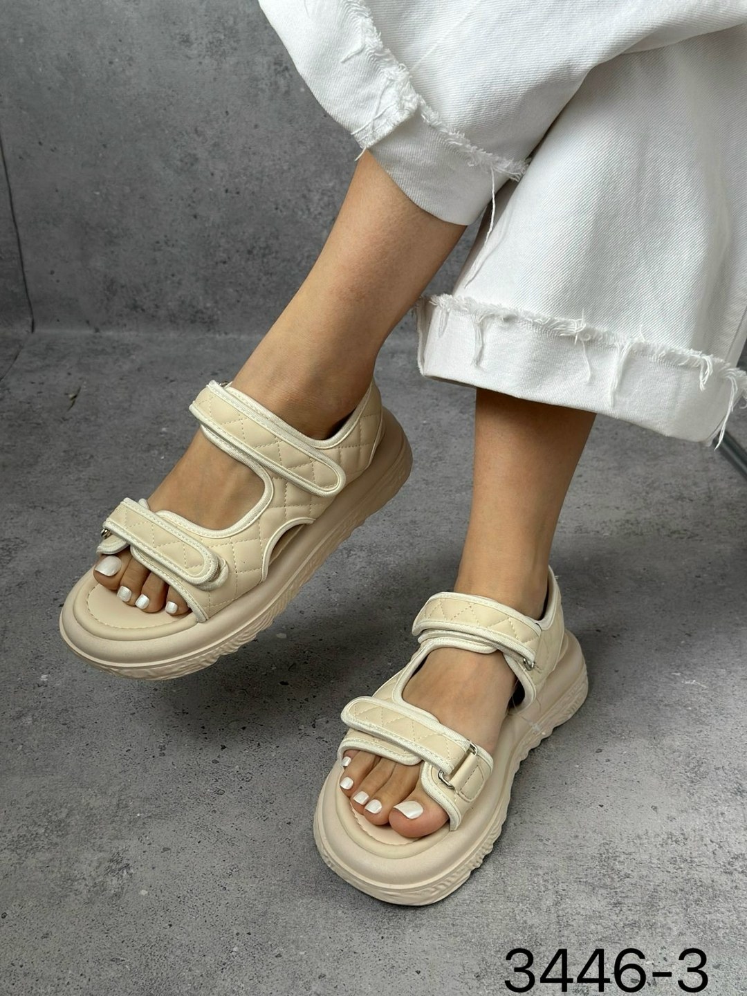 босоножки эко,женские босоножки,сандалии босоножки,босоножки сандали,летняя босоножки женская