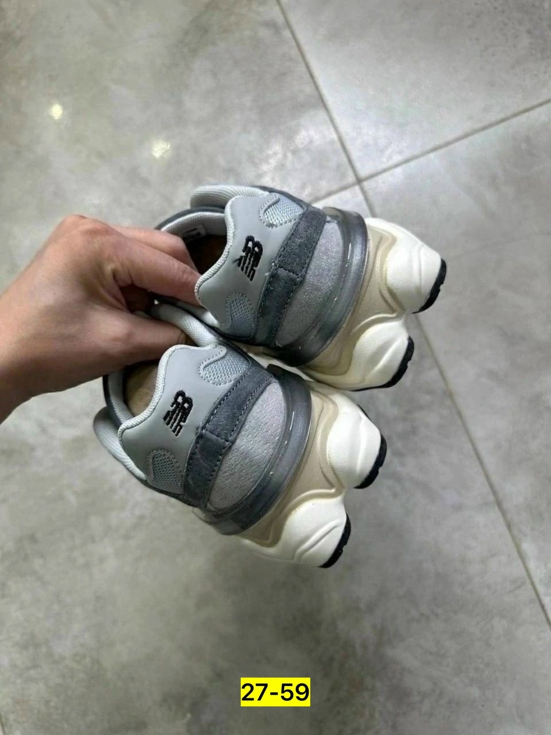 кроссовки new balance 9060,кроссовки new balance,кроссовки женские new balance,кроссовки женские new balance 9060,кроссовки new balance 9060 36-41 серые