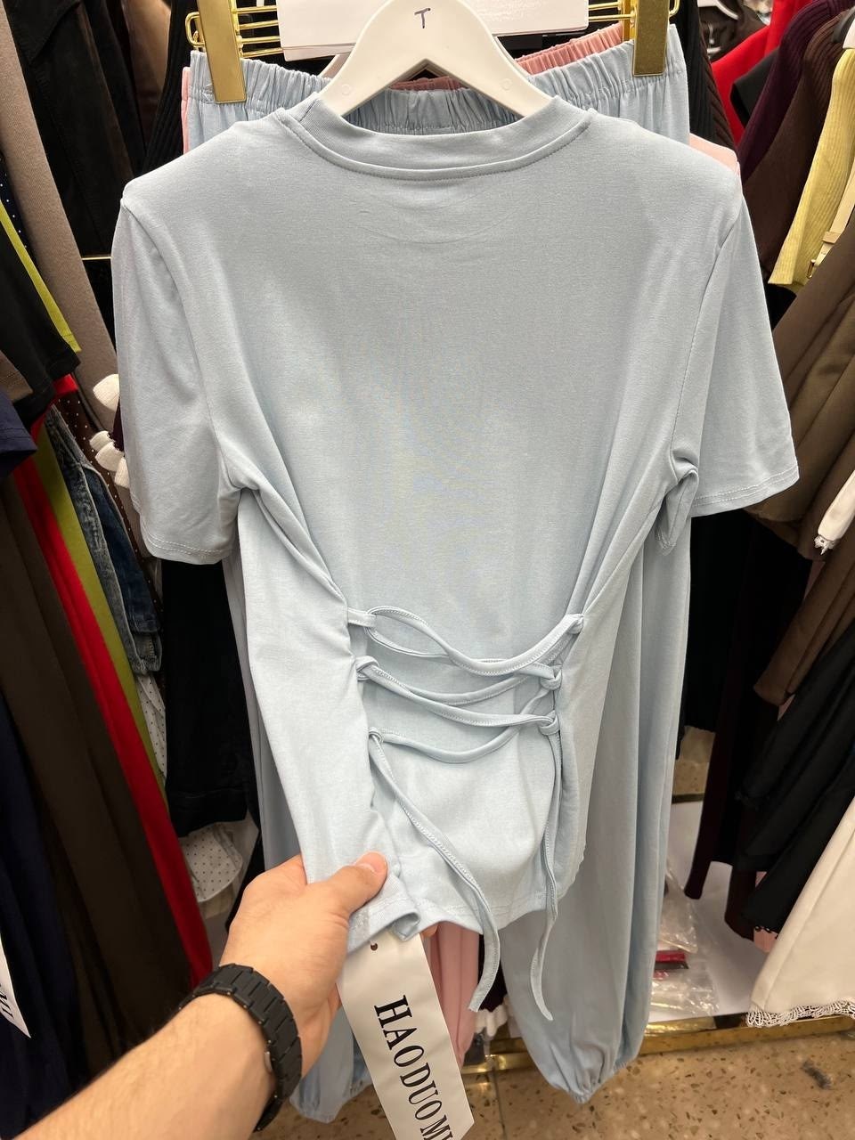 стиль футболка,футболки женская,блузка модная,одежда для женщин,футболка в корейском стиле