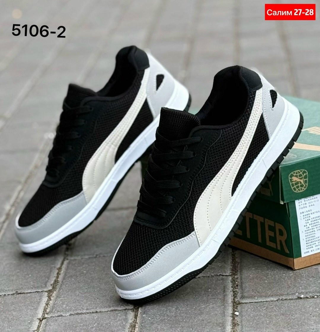 кроссовки мужские puma,кроссовки puma,,мужские кроссовки,кроссовка мужской