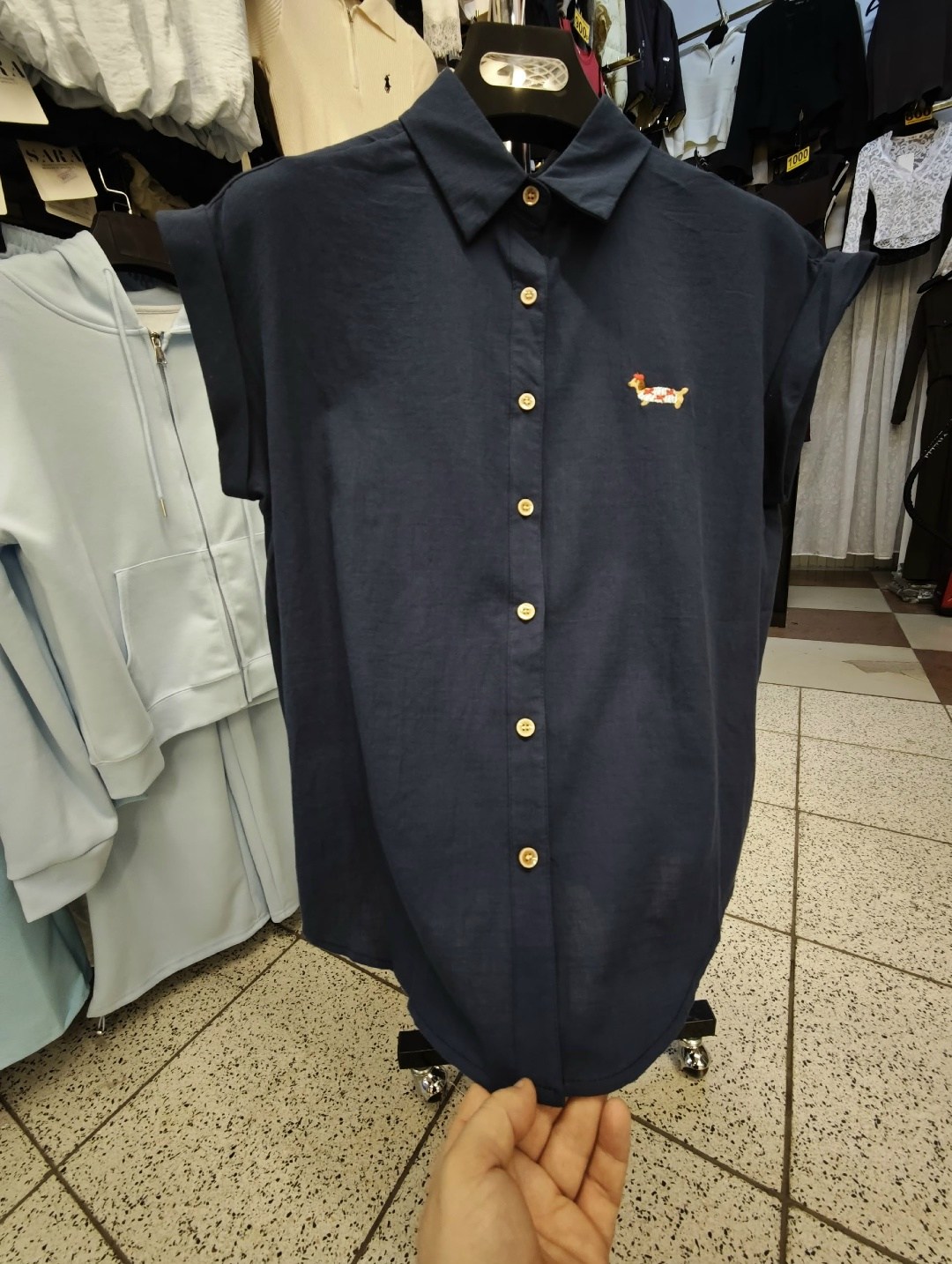 повседневная рубашка,рубашка мужская,рубашка,женская рубашка,мужская мода