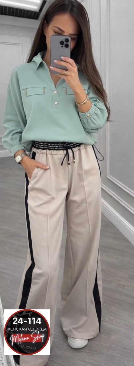 рубашка женская,женская блузка,блузка рубашка,женская блузка рубашка,блузка женская модная