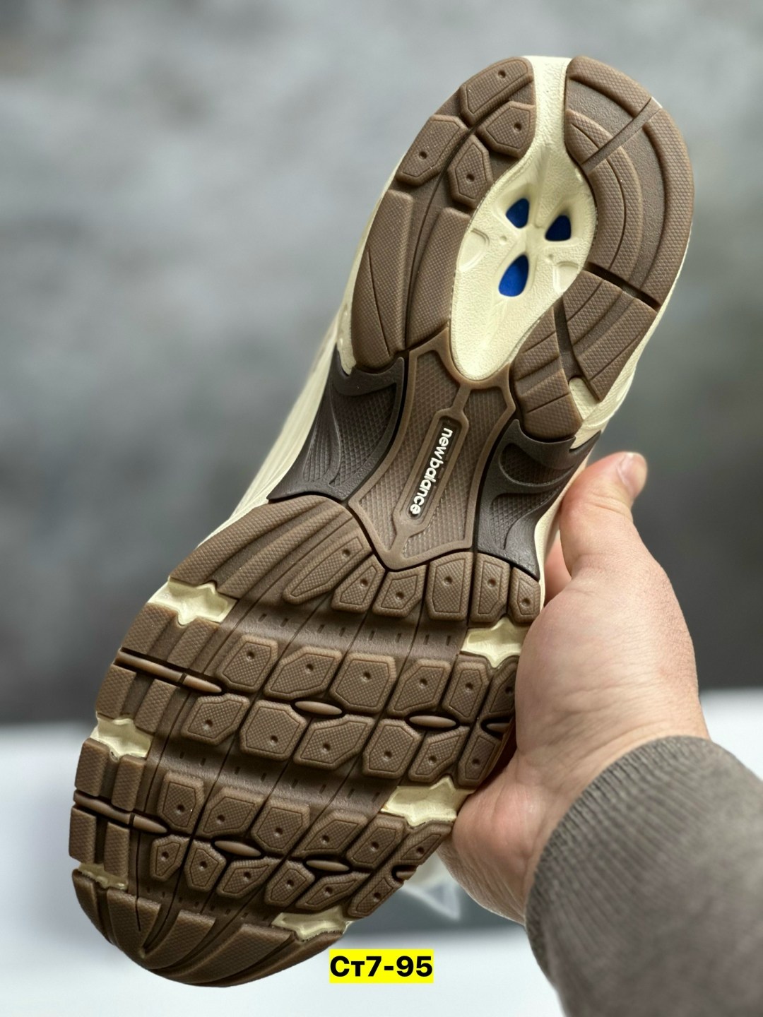 кроссовки new balance,кроссовки new balance 530,кроссовки,мужские кроссовки new balance,new balance 530