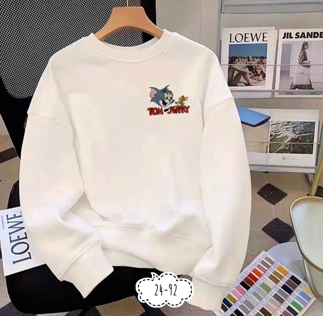 свитшот женская,свитшот оверсайз,женский свитшот оверсайз,свитшот оверсайз nike,толстовка