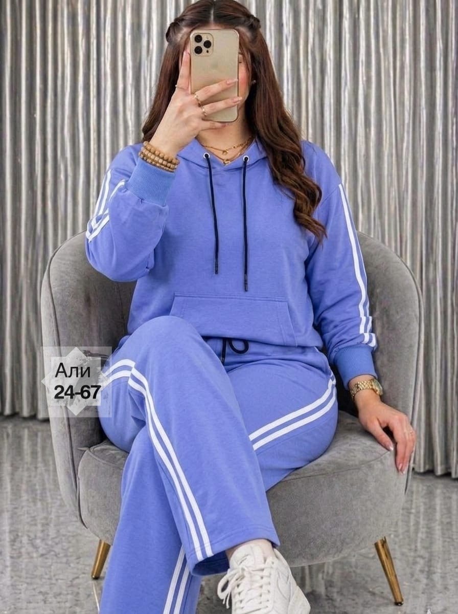 костюм спортивный женский,спортивный костюм,трикотажные костюмы,костюм спортивные женские костюмы,повседневный спортивный костюм