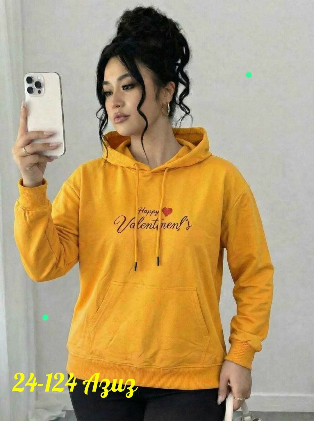 женская толстовка,толстовка,толстовки худи,модная толстовка,кофта женская