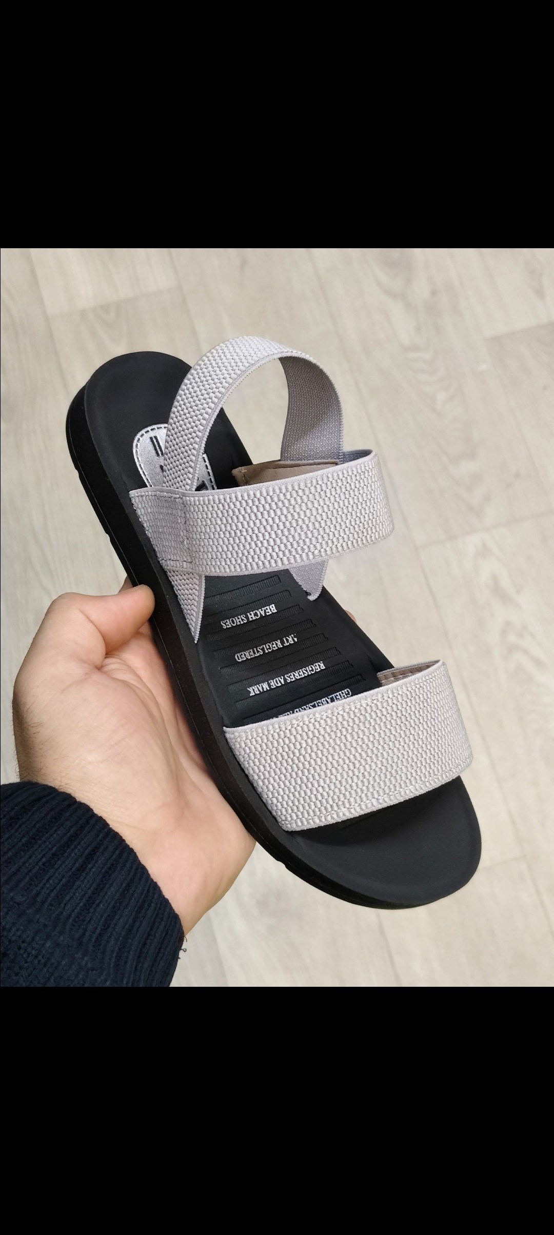 босоножки открытые,босоножки сандали,босоножки cандалии,босоножки женские,сандалии