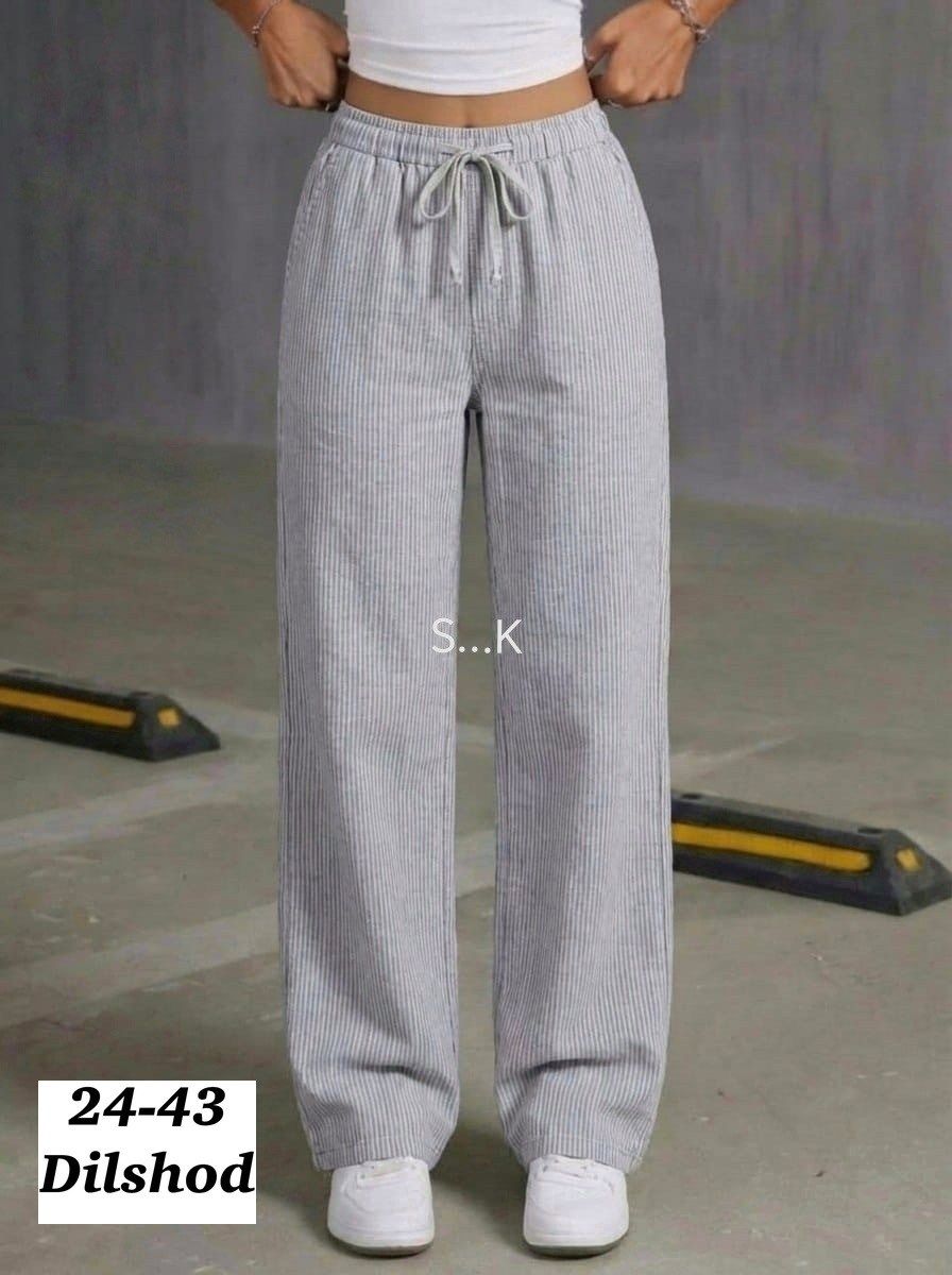 брюки джинсы,широкие джинсы,женские джинсы,штаны женские,брюки широкие