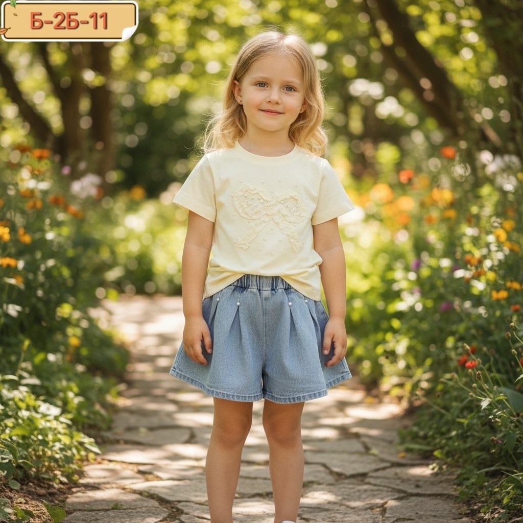 ребенок,одежда для детей,детская футболка,футболки для девочек,