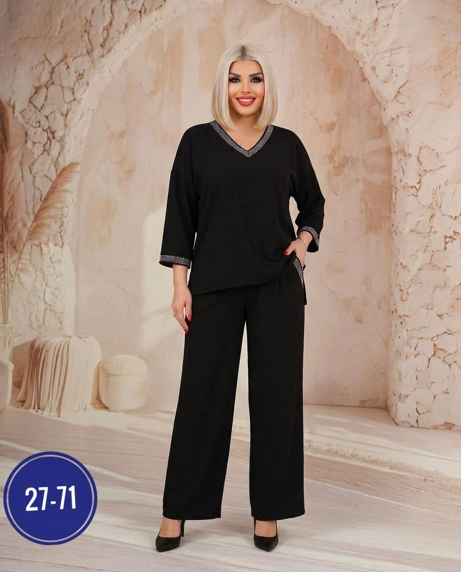 женский костюм,повседневный костюм,женский костюм-двойка,костюм кашемир,костюм двойка