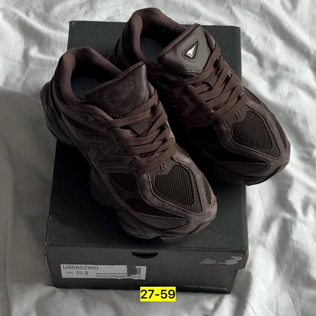 кроссовки new balance 9060,кроссовки new balance,кроссовки,new balance 9060,кроссовки new balance мужские